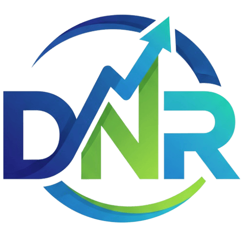 DNR Logo